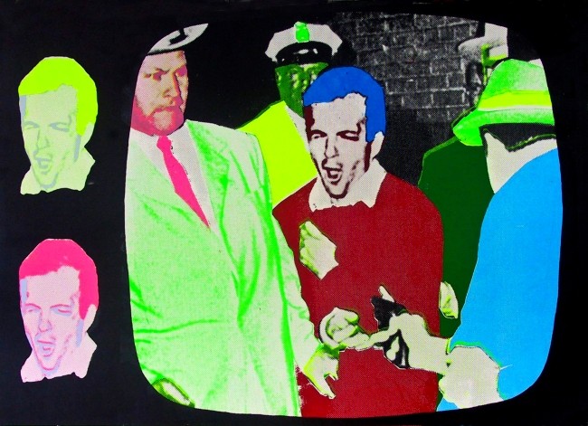 Scre 0040 xl sil dallas 1963 killing of the killer
